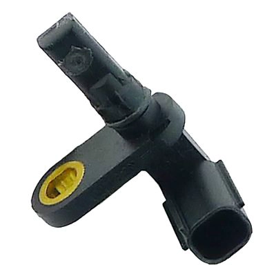 GS2657