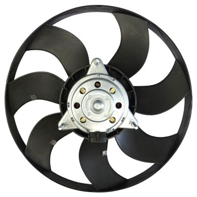 GE1001