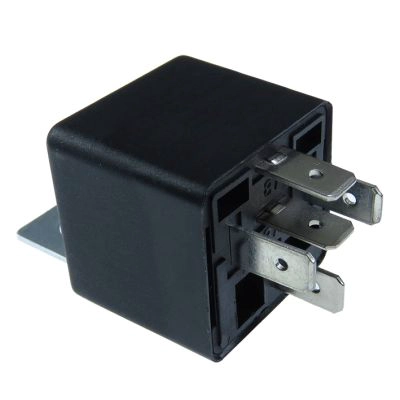 GE0063