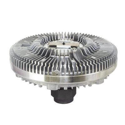 GE6082