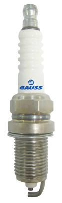 GV5R08-11