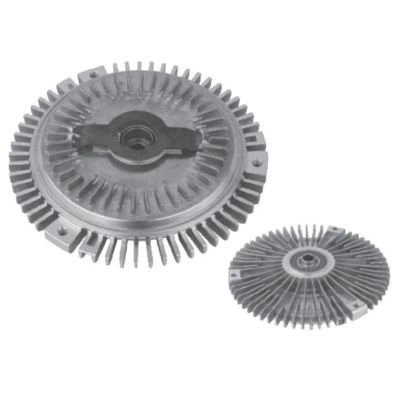 GE6039