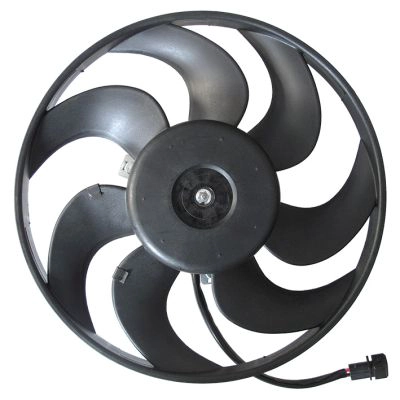 GE1097