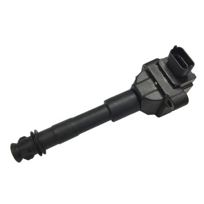 GC4200