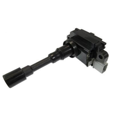 GC4425
