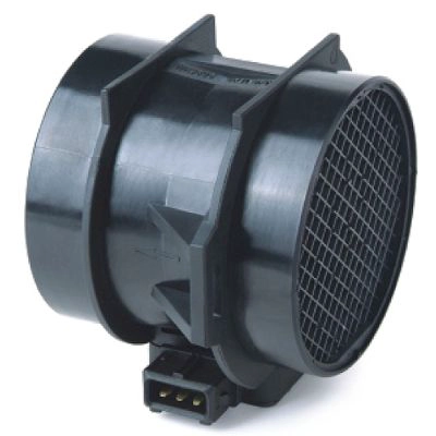 GH5037