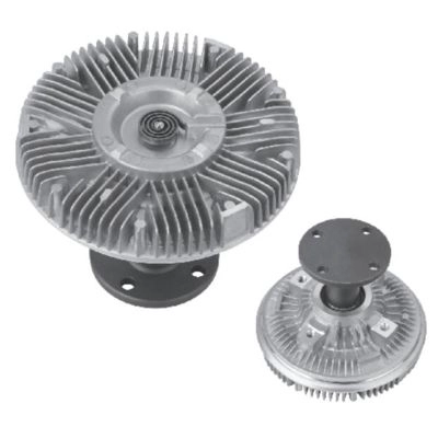 GE6069