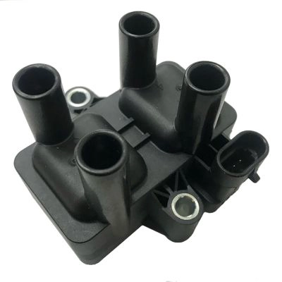 GC4916