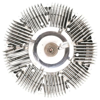 GE6049