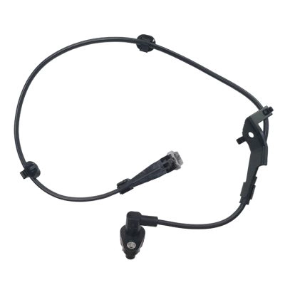 GS2605