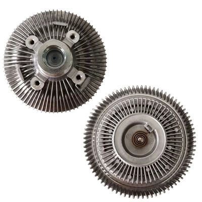 GE6058
