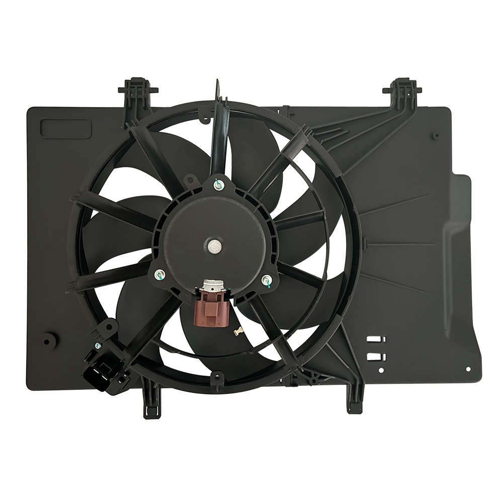 GE1255