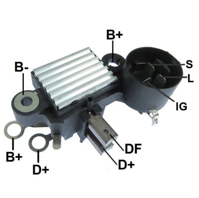 GA213