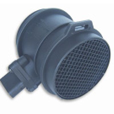 GH5022