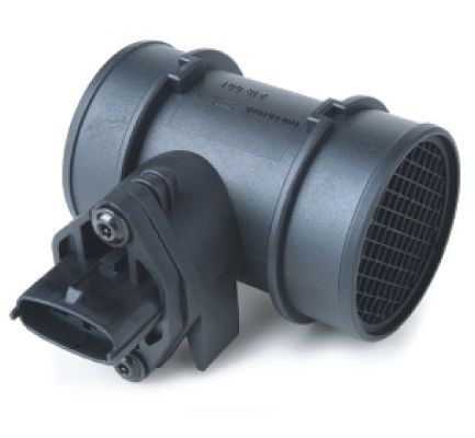 GH5074