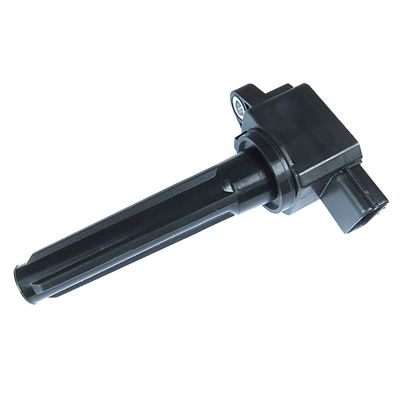 GC4471