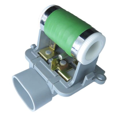 GE3001