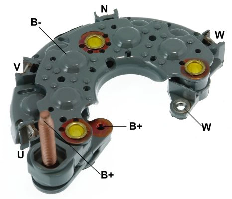 GA1253