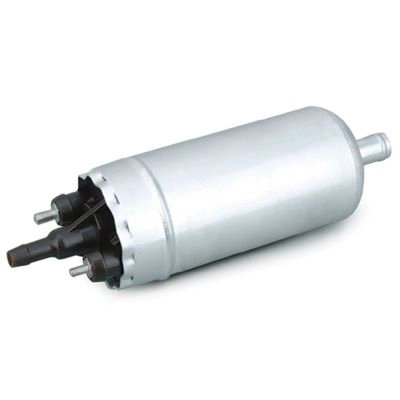 GI5007A