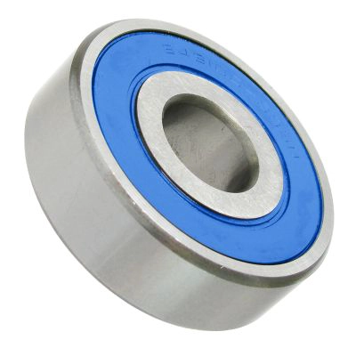 GR3360
