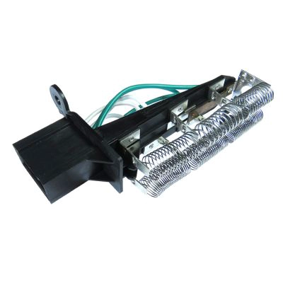 GE3097