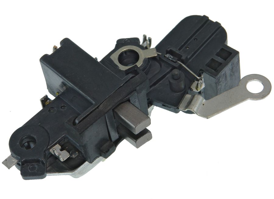 GA248