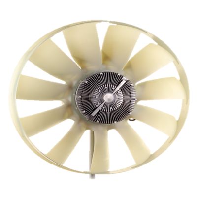 GE6015