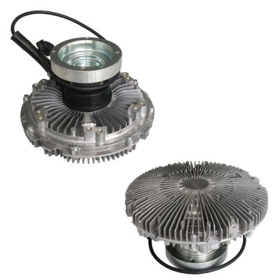 GE6031