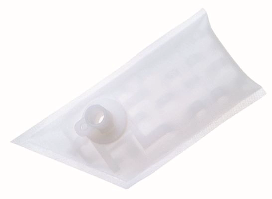 GF157