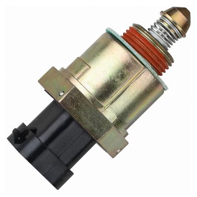 GS6460