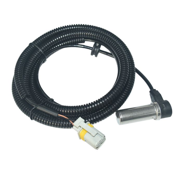 GS2903
