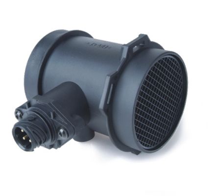 GH5050