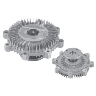 GE6009