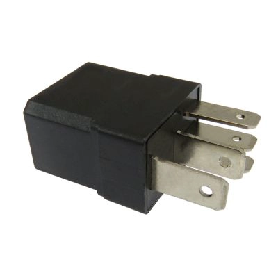 GE0020