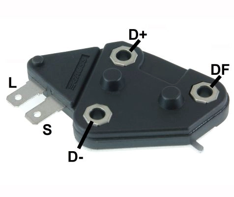 GA209