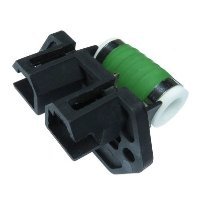 GE3007