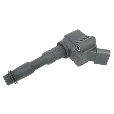 GC4098