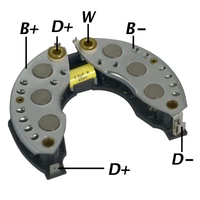 GA1451