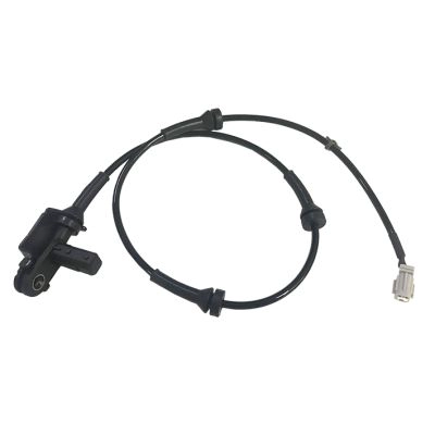 GS2640