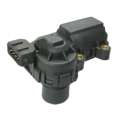 GS6602