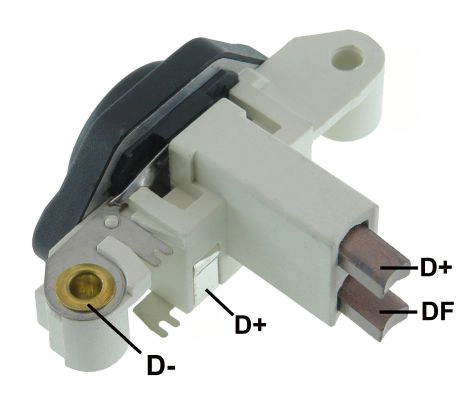 GA208