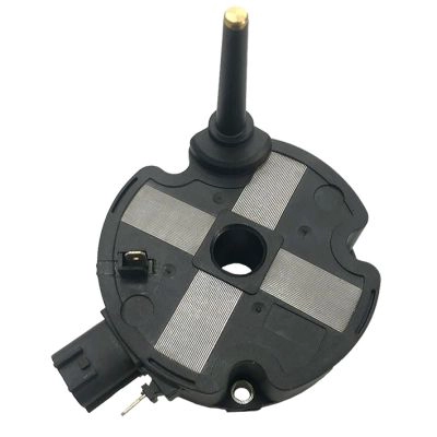 GC4303