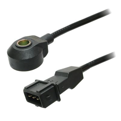 GS5740