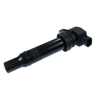 GC4130