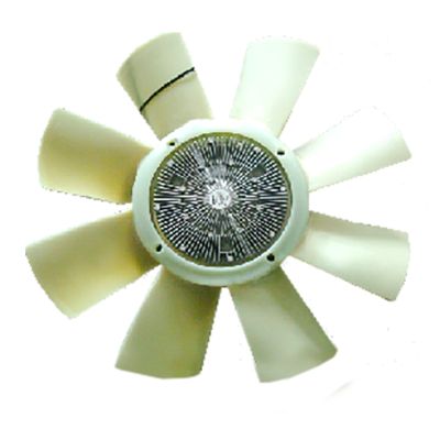 GE6021