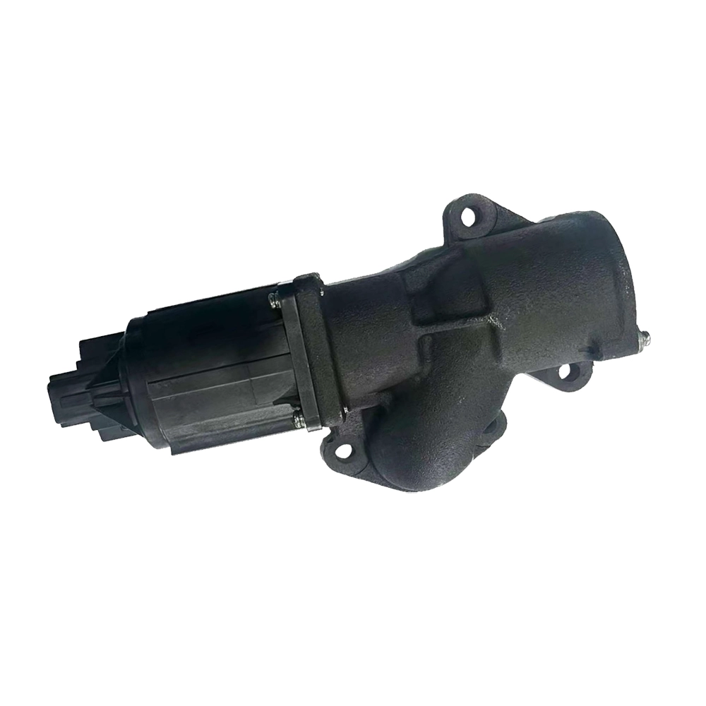 GI2063