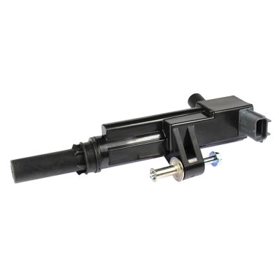GC4457