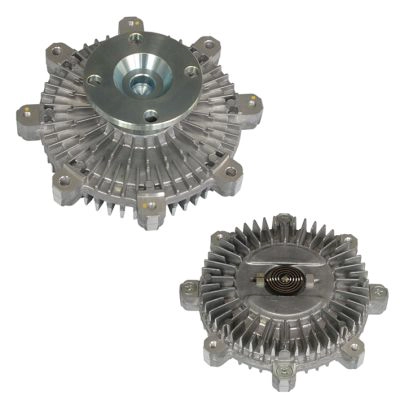 GE6008