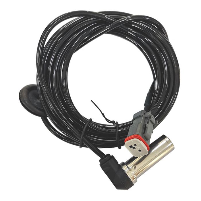 GS2875
