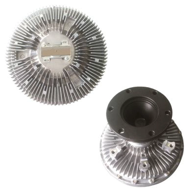 GE6079